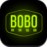 bobo视频 1.2.8 最新版