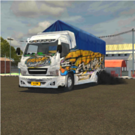 卡车模拟器X多人游戏版