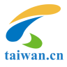 中国台湾网 1.4.0 安卓版