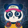 熊猫DJ 4.0.4 安卓版