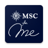 我的msc 5.1.3 安卓版