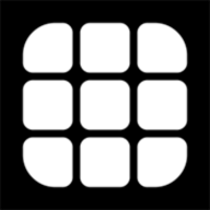Last Cube X 0.17.0 安卓版
