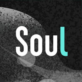 soul聊天软件 5.19.0 手机版