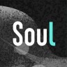 soul聊天软件 5.27.0 手机版