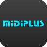 midiplus控制台 1.0.0 安卓版