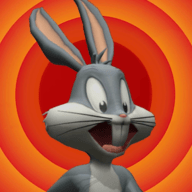 兔八哥冲刺游戏 1.0 安卓版