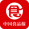 中国食品报 1.1.9 安卓版