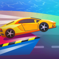 汽车与城市游戏 1.0.2 安卓版