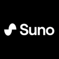 Suno AI