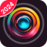 禾花相机App 2.4.9.2 安卓版