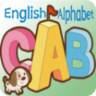 浩文学英语字母App 1.0.1 安卓版