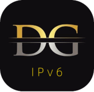 DGIPv6电视直播 5.2.0 最新版