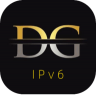 DGIPv6电视直播 5.2.0 最新版