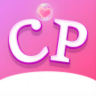 CP之恋 1.2.6 最新版