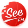 听见广播FM官方版 5.1.6 安卓版