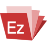 EzViewer 24.03.13 安卓版
