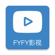FYFY影视 5.1.80 最新版