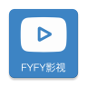FYFY影视去广告版 5.1.80 最新版
