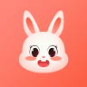 乌尔兔短视频 1.0.0 安卓版