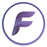 FLIX VISION 2.7.3r 安卓版