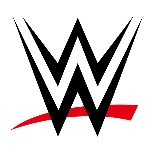 WWE视频直播软件