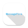messagefire 4.1.1 安卓版