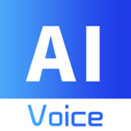 智能AI助手voice