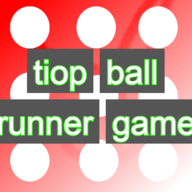 蒂奥普跑球游戏 1.0 安卓版
