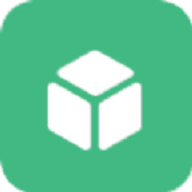 绿盒回收软件