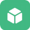 绿盒回收软件 13.0 安卓版
