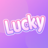 Lucky派对交友 6.0.2.9 安卓版