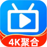 4K聚合TV版 1.0 最新版