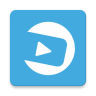 龙门视频tv版 2.9.6 安卓版