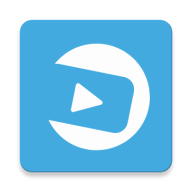 龙门视频纪念版 2.3.2 安卓版