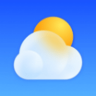 天气预报家 1.0.8 安卓版