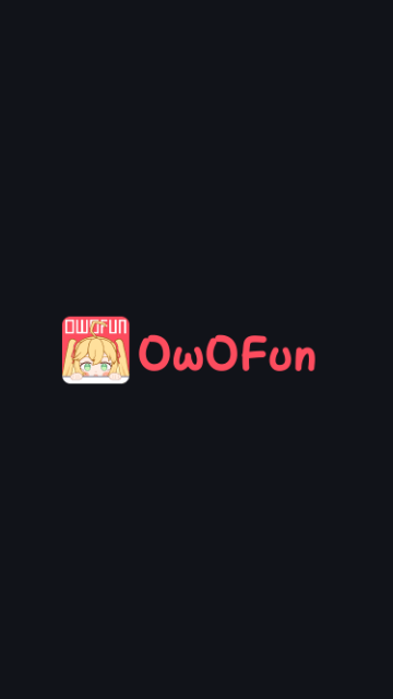 owofun官方app