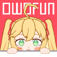 owofun官方app 1.0.0 最新版