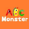 怪兽ABC 1.0.0 安卓版