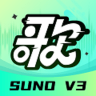 Suno AI写歌 2.1.1 安卓版