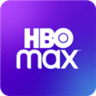 HBO Max 50.1.0.64 安卓版