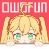 owofun纯净版 1.0.0 免费版