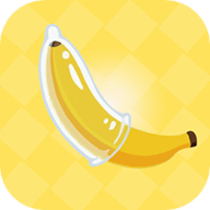 香蕉动漫