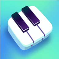 智能钢琴 6.0.0 安卓版