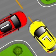 解决交通难题游戏 1.0.1 安卓版