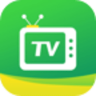 IPTV港澳台电视 6.3.3.7 官方版