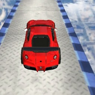 汽车驾驶游戏 1.0 安卓版