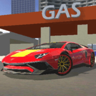完美汽车驾驶游戏 1.4 安卓版