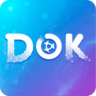 DeTok 2.1.3 安卓版