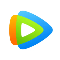 腾讯视频魅族定制版 8.10.65 安卓版