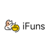 iFuns动漫 1.0.0 安卓版